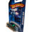 Thumbnail: Hot Wheels Overbored 454 - 2006 #216