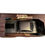 Thumbnail: Jada Fast & Furious 1/24 Scale,Dom's Plymouth Road Runner Metallic Gray #30745