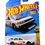 Thumbnail: Hot Wheels HW Wagons 4/5 Nissan Maxima Drift Car 214/250 New For 2022 White