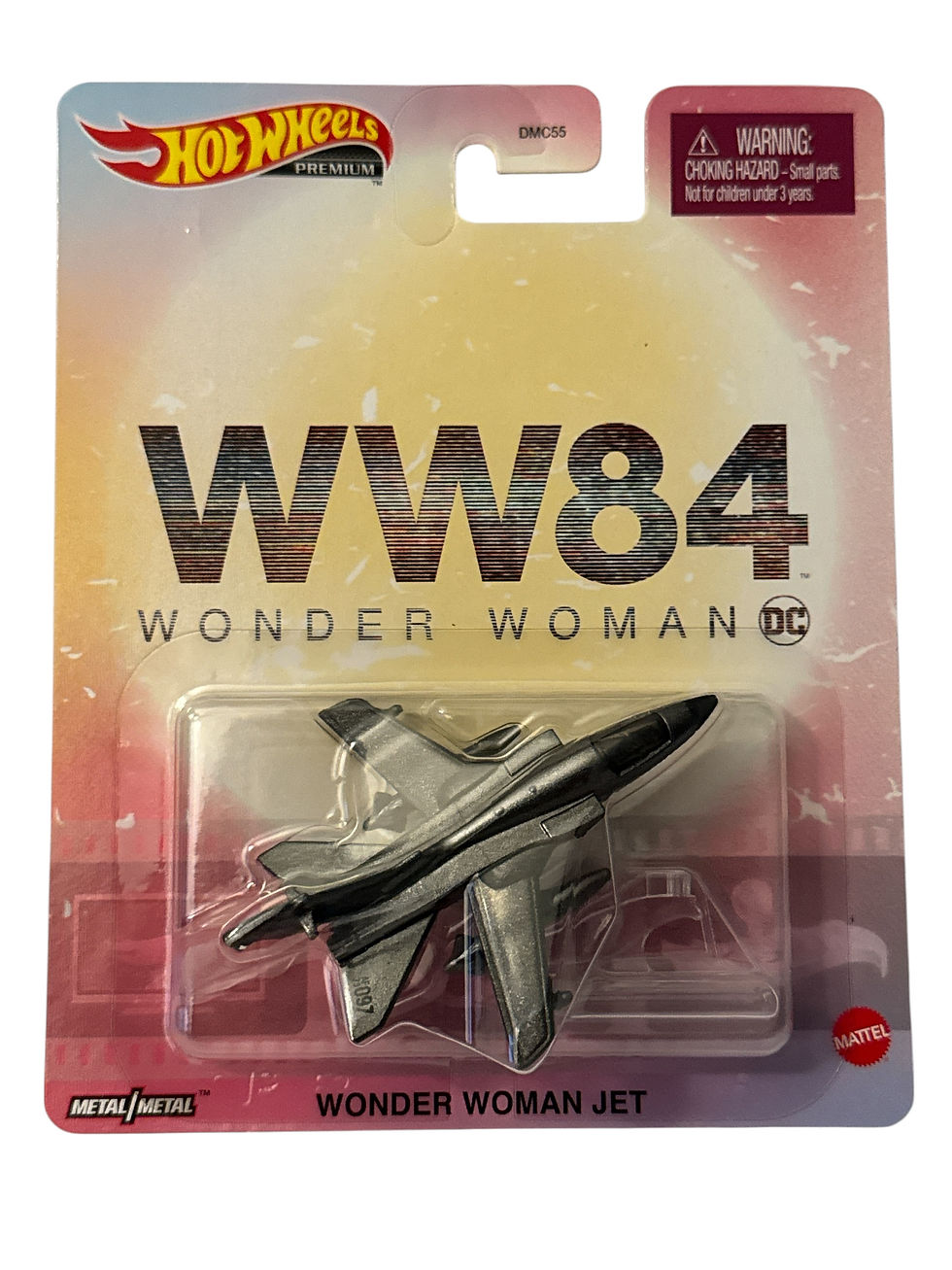 New and Old Hot Wheels Premium Available