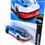 Thumbnail: Hot Wheels - 2025 X-Raycers 6/10 El Viento 65/250 (BBHYX11)
