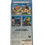 Thumbnail: 1999 Hotwheels 5 Pack House Calls '56 Flashsider-Customized C3500-Ford F-150