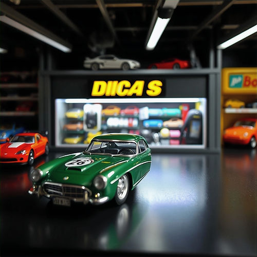 Diecast Hobby Store_edited.jpg