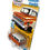 Miniatura: Auto World NEW CASTING 1965 Chevy Suburban (ORANGE) 1:64 Scale Diecast Car 302B