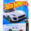 Thumbnail: 2024 Hot Wheels ‘15 Jaguar F-Type Project 7 HW ROADSTERS White Mattel New