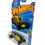 Miniatura: Hot Wheels 2025 MO-STASH #241 Celebration Racers New