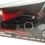 Thumbnail: Jada Toys - 1:24 Fast and Furious - Letty's Dodge Viper SRT 10