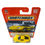 Thumbnail: Porsche 918 Spyder 45/100 Matchbox 2023 HKW74 Yellow