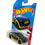 Thumbnail: 2-Tuff #185 Blue 3/10 Rescue 2020 Hot Wheels Case K