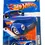 Miniatura: 2011 Hot Wheels 41 Willys HW Racing 11 Long Card 152/244 #2/10New!