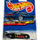 Miniatura: Hot Wheels 2000 Tony Hawk Skate Series Complete Set (4) Cars New