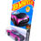 Miniatura: 2025 HOT WHEELS E CASE SLIDE-BURN PINK HW DREAM GARAGE 4/5