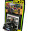 Miniatura: 1993 Racing Champions World of Outlaws Sammy 