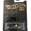 Thumbnail: Hot Wheels Cars - 50th Anniversary Black and Gold Complete Set + Chaser Car
