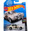 Miniatura: HOT WHEELS '70 FORD ESCORT RS1600 WHITE 221/250 New