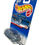 Thumbnail: Hot Wheels 1999 First Editions #22 of 26 Cars '56 Ford Truck Collector #927 Blue