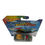 Miniatura: Hot Wheels - Color Shifters - Hypertruck - 2020 New