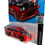 Miniatura: 2024 Hot Wheels Red BMW M3 Wagon HW Modified #138