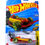 Thumbnail: Hot Wheels 2025 K Case Fast Foodie 1/5 Street Wiener