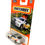 Thumbnail: 2022 Matchbox Ford Police Interceptor 62/100 White New