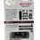 Thumbnail: Hot Wheels Gremlin Grinder RLC Neo Classics Series 7 AMC 5221/10000