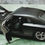 Thumbnail: Jada Fast & Furious 1/24 Dom’s Dodge Charger R/T Black Diecas