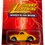 Thumbnail: Johnny Lightning 1941 Willy's Coupe Yellow Authentic Die-Cast Replicas