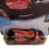 Miniatura: Hot Wheels Mattel Black Red Deora III 3 HW Getaways 3/5 #70/250 New Sealed