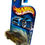 Miniatura: 2003 Hot Wheels Dodge Power Wagon Col. #218 Trail Boss New