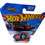 Thumbnail: 2025 hot wheels red Gotta Go HW Designed By 3/5 84/250