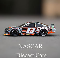 Create a NASCAR Diecast Car 1_64 Showing Word _NASCAR_.jpg