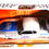 Thumbnail: Jada Bigtime muscle 1/24 1973 Ford Mustang Mach 1 MSP