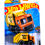 Miniatura: 2021 Hot Wheels Lets Race 8/10 HW Metro Total Disposal Netflix 160/250