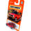 Miniatura: 1976 Honda CVCC * Red * 2022 Matchbox Case B * HE55