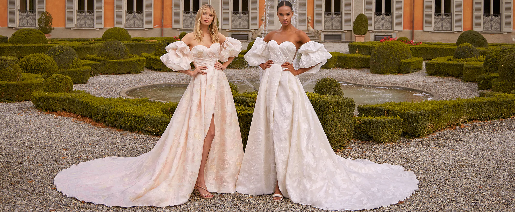 opal_twins_banner-1665366063433.webp