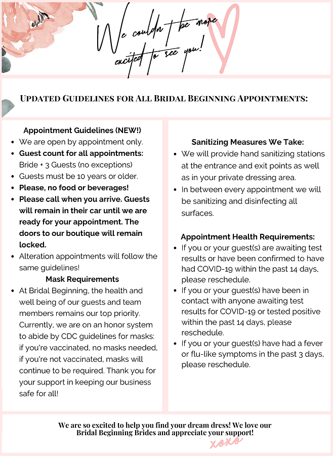 Copy of FINAL COVID-19 Update 38 (2).png