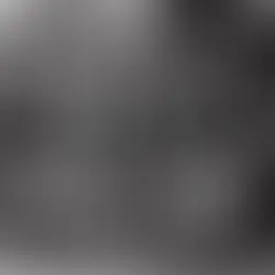 Building an Offering to Accelerate Growth