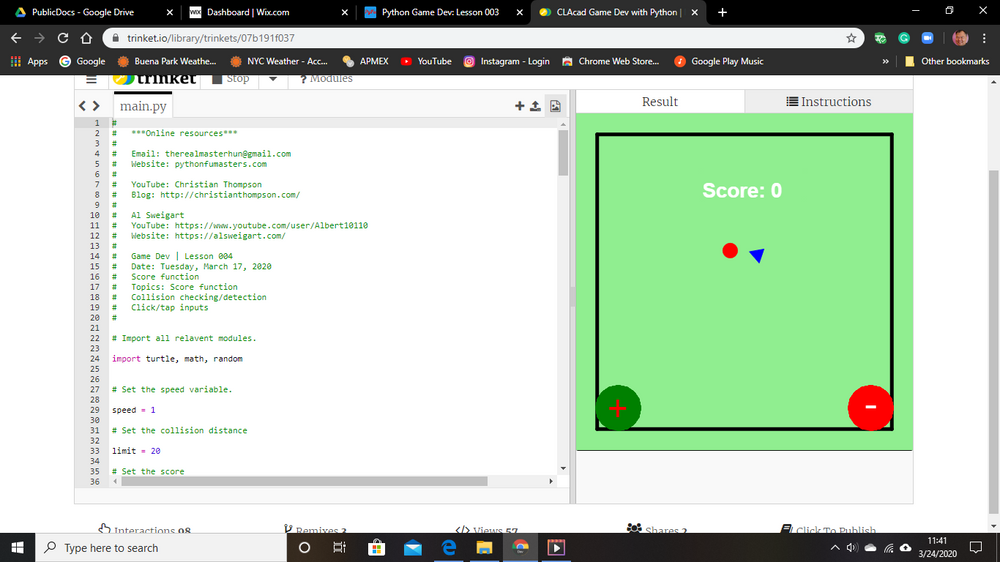 No module pygame. Игры pygame python. как импортировать pygame в python. как сделать кнопку в pygame. pygame python обложка.