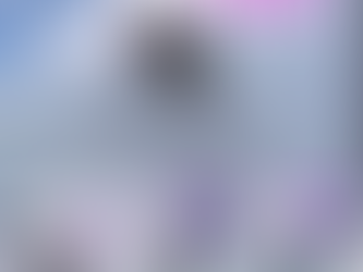 Rainy days and Powder Dreams