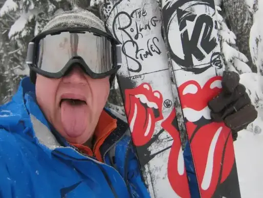 Final review / wrap up, plus outlook for 2022-23