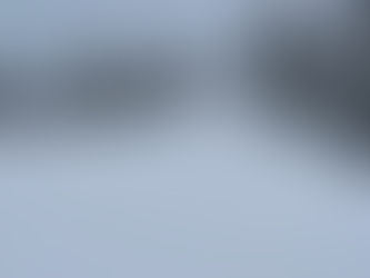 6 to 10 inches of powder today, more on Monday