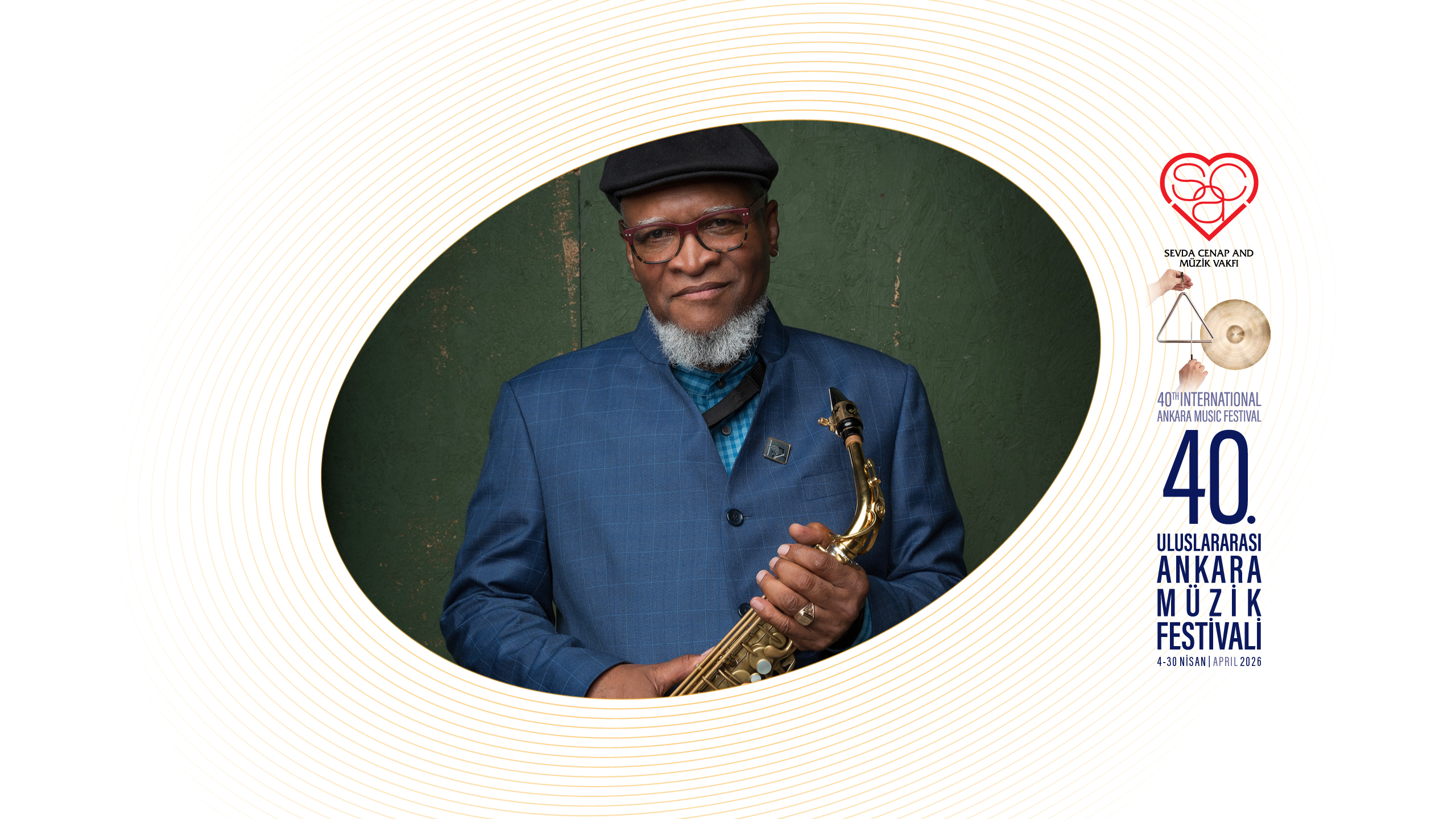 Bobby Watson Quartet