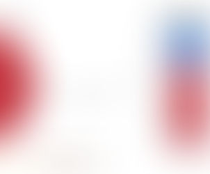 [A-4 2017] Estimativa de Competição nos Pontos de Conexão