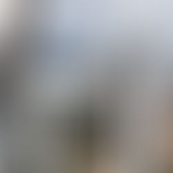 Engie negocia aquisição de projeto eólico da Renova Energia