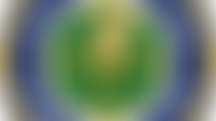 AiRx's FAA Petition Posted to Docket