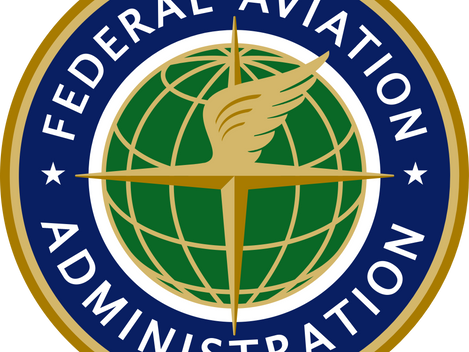 AiRx's FAA Petition Posted to Docket