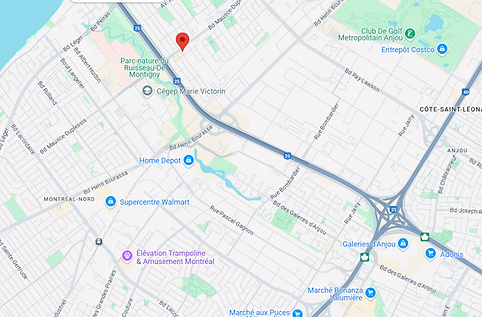 2025-02-05 12_33_05-google maps leopolis – Google Maps.png