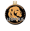 Logo_no_edited.png