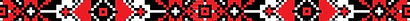 Ukrainian ornament stock vector_ Illustration of ukraine - 56996622.jpg