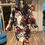 Thumbnail: CONCRETE ROSE